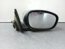 Retroviseur droit (ou coque) Chrysler 300C