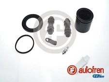 For AUTOFREN SEINSA D42365C REPAIR KIT WITH PISTON