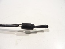 Retroviseur droit (ou coque) Citroen EVASION