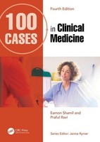 100 Cases In Clinical Medicine Eamon Shamil