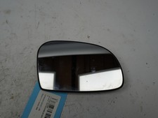 Retroviseur droit (ou coque) Citroen SAXO