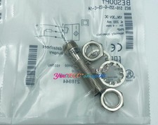 1 Pc. New BES 516-325-G-E5-C-S4 Proximity Switch