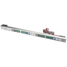 Prince Castle 510231S Kit Main Timer Bar