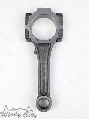3.0L 3.3L NISSAN INFINITY FORD RECONDITIONED CONNECTING ROD #OWO / V21