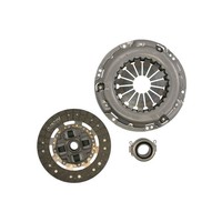 Kupplungssatz Aisin Clutch Kit (3P) Aisin KT-400