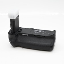 Canon BG-E20 Battery Grip for 5D Mark IV 374