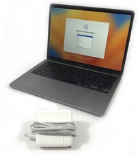 Apple MacBook Pro A2289 Laptop Core i5-8257U 251GB SSD 8GB RAM - VENTURA