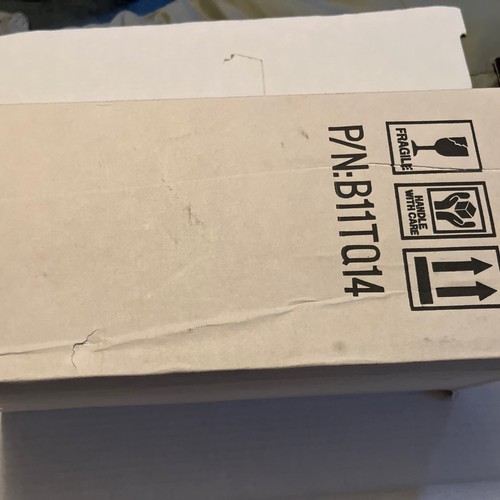 1964 1/2 Ford Mustang Convertible Die Cast Model By The Franklin Mint 1:24 Scale - Picture 14 of 15