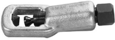 Nut Splitter, 4.75-In. -175