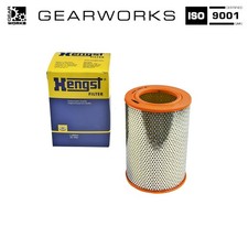 Luftfilter für MERCEDES /8 Pagode SL R107 C107 OPEL Admiral Commodore Luftfilter für MERCEDES /8 Pagode SL R107 C107 OPEL Admiral Commodore