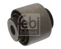 Febi Bilstein 36525 Lagerung, Lenker Hinten Links Rechts FüR Bmw
