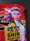 SHIN ramyun k-pop demon hunters RAMYUN NOODLES WITH SOUP MIX. 4.32 OZ — photo 4