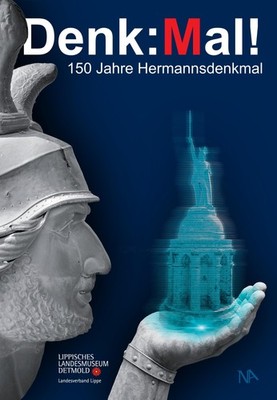 Denk:Mal! Michael Zelle