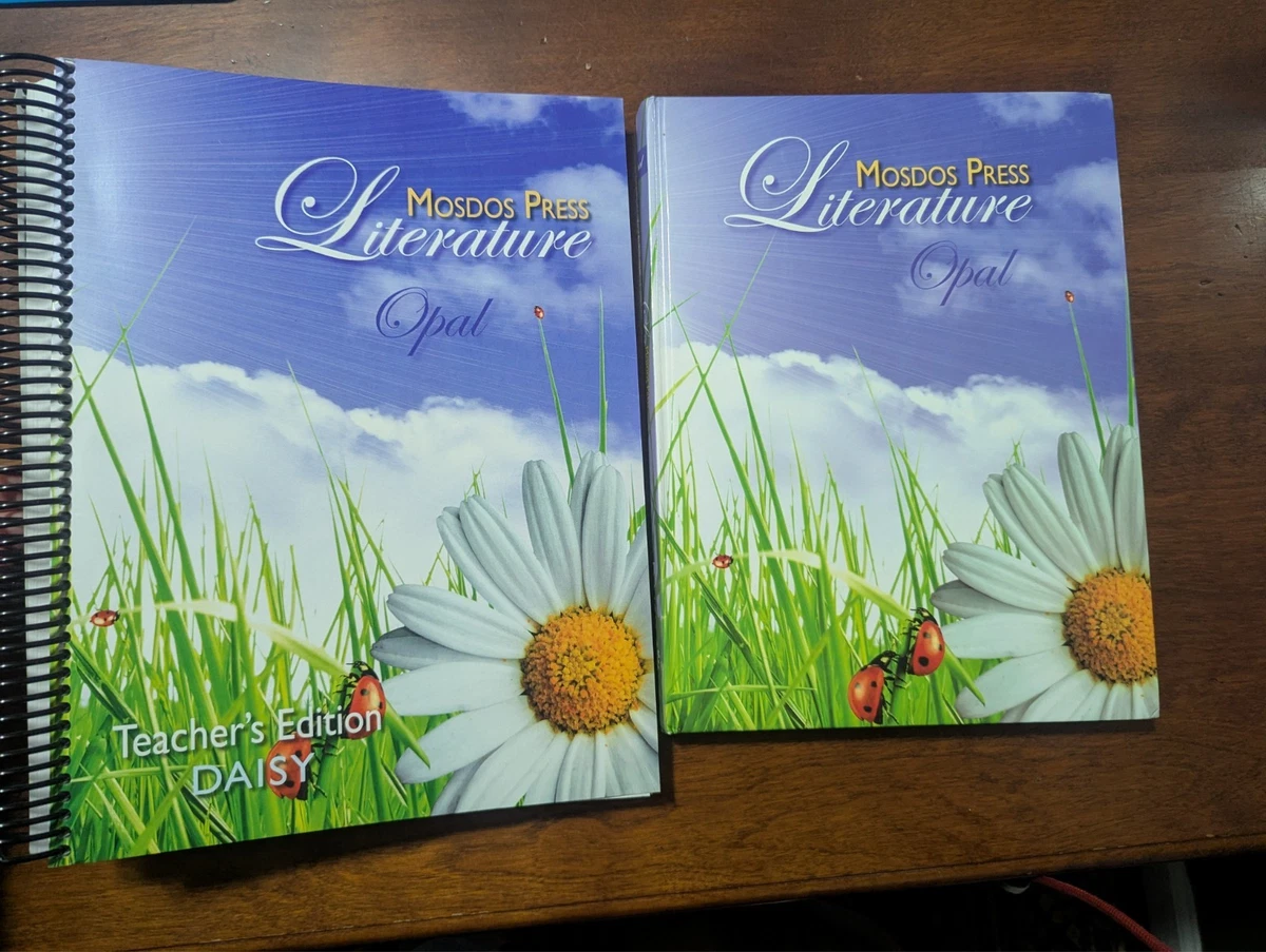 Workbook Textbooks for sale | eBay