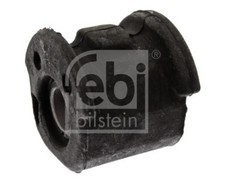 Triangle de suspension Hyundai ACCENT