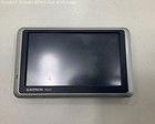 Garmin Nuvi 1300 Used Appears to be in Good Condition Untested — photo 2