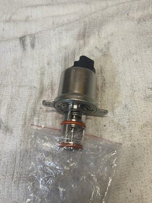 Doorman (EGR) Valve For 6.0 L Ford Power Stroke Diesel Engine 2003-2010