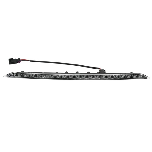 Tercera luz de freno central LED ASSY para Dorman 923-133 para Ford Edge 2015-2020 - Imagen 14 de 17