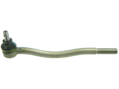 Delphi 27MX28H Inner Tie Rod End Fits 1989-1997 Geo Tracker