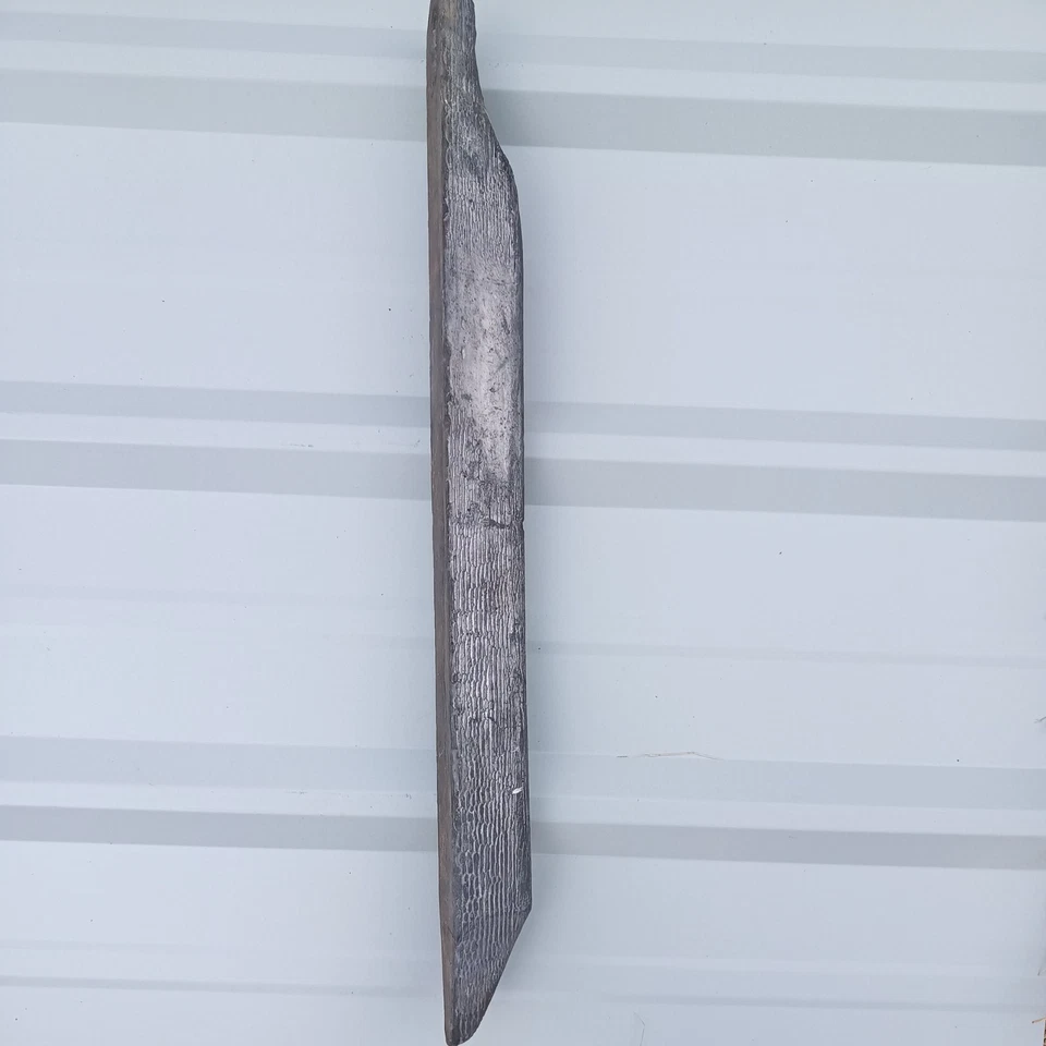 Linotype (4%-Tin, 12%-Antimony, and 84%-Lead), 20lb. each ingot - Image 3 of 3