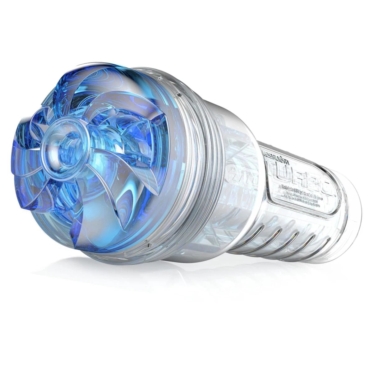 sexspielzeug flashlight liebesfreunde® Eichelringe und Penisschlaufen mit Stimulationskugeln - main image 0