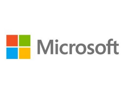 Microsoft SQL Server Standard Edition - Lizenz - 2 Kerne #BY294