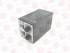 IDEC GT3W-A11AF20 / GT3WA11AF20 (USED)