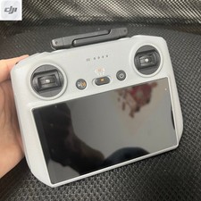 DJI RC 2 Controller RC331 for Neo/Air 3/Mini 4 Pro NOT for Air 2 or Mini 3 Pro