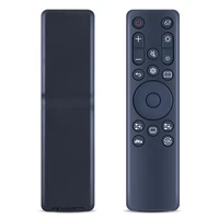 AKB76044701 Remote Control For LG Gaming Monitor 45GR95QE-B 27GS95QE-B