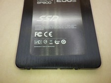 Las mejores ofertas en ADATA SATA III Unidades de Estado Sólido