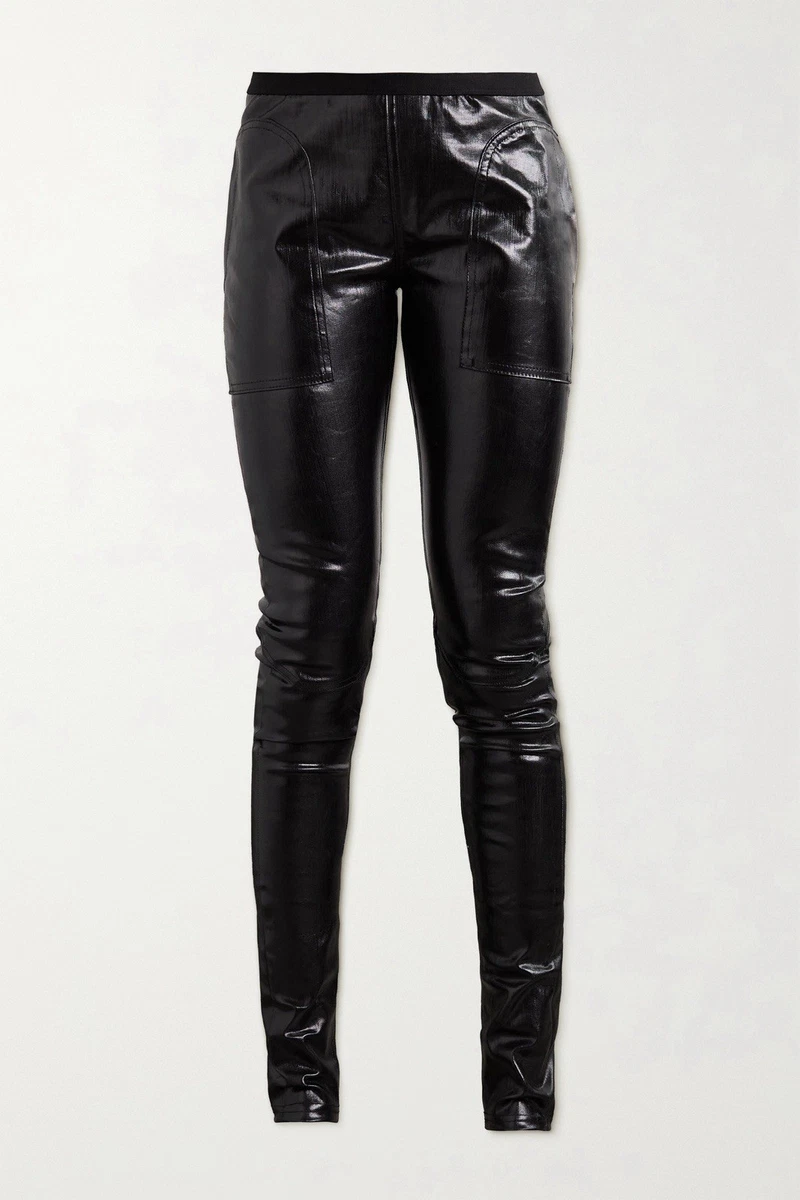 Rick Owens Leggings for Women for sale | eBay