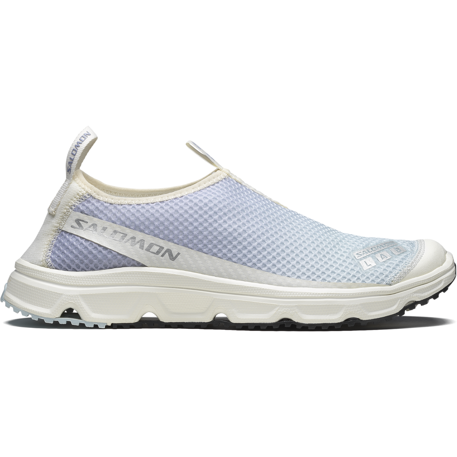 Salomon RX Mock 3.0 scarpe uomo moda sneakers l47757700