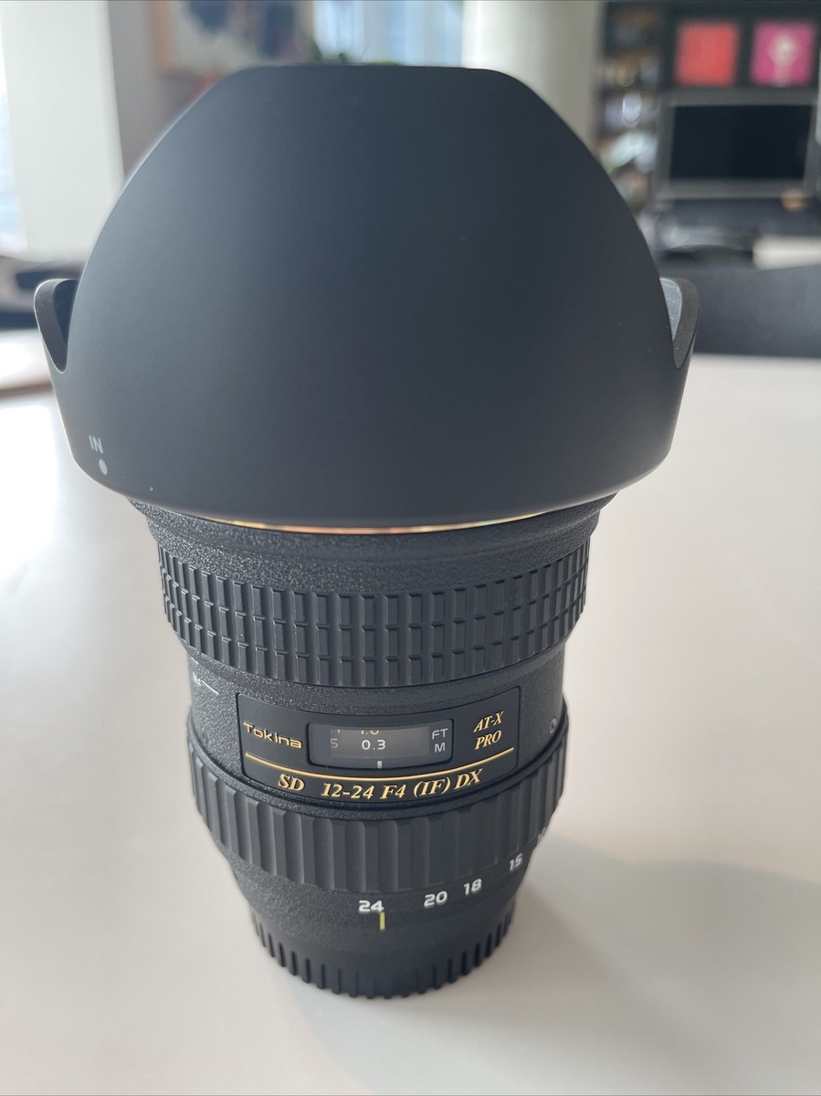 ☆美品【TOKINA】AT-X PRO SD 12-24mm F4 IF DX 310sgoPwlZL._UF894,1000_QL80_.jpg