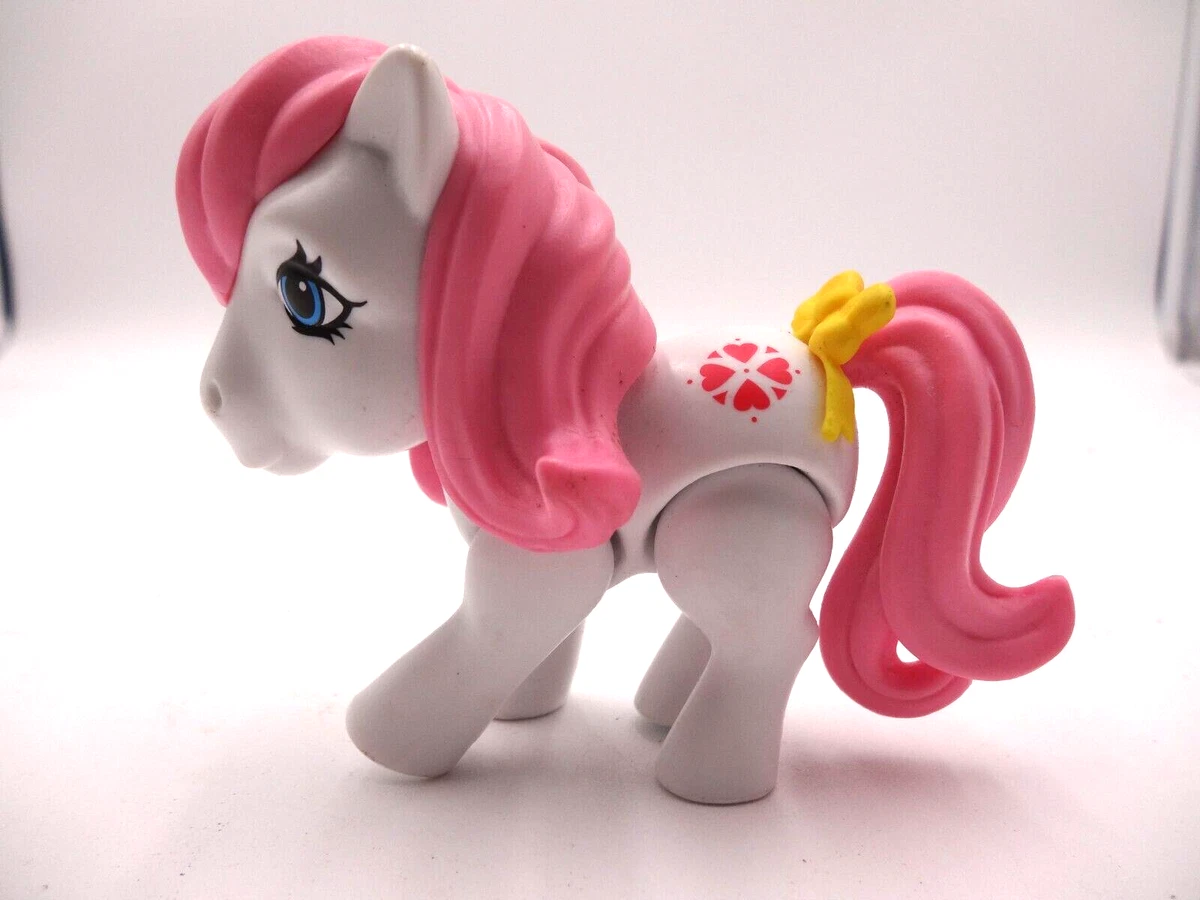 My Little Pony Designer & Urban Vinyl Action Figures for sale | eBay