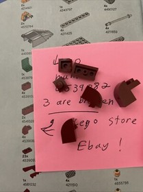 lego star wars x-wing starfighter 9493