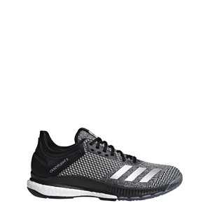 adidas crazyflight x 2