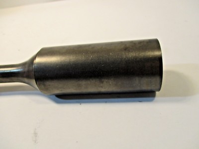 KAWASAKI ZG1000 DRIVE SHAFT & COUPLING 39158-1059 ZG 1000 CONCOURS