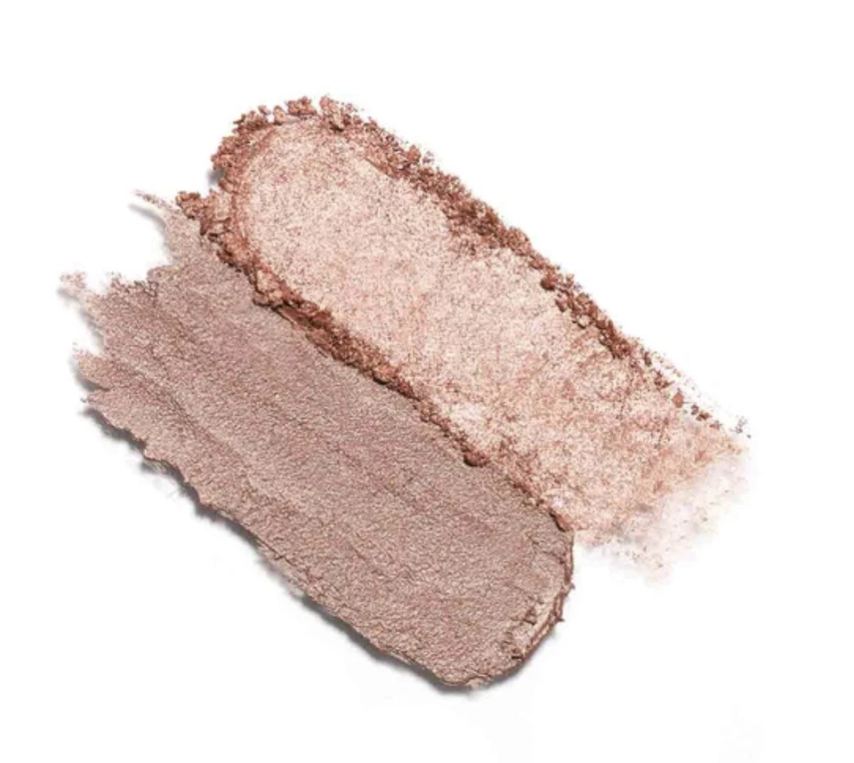 Wander Beauty Double Date Eyeshadow Duo - Smitten & Swoon - Image 2 of 4