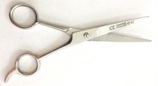 barber scissor 6.5 High Quality
