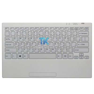 VGP-WKB16 New Original SONY VAIO SVT112 Bluetooth Wireless