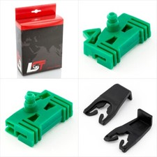 Lève vitre Peugeot 306