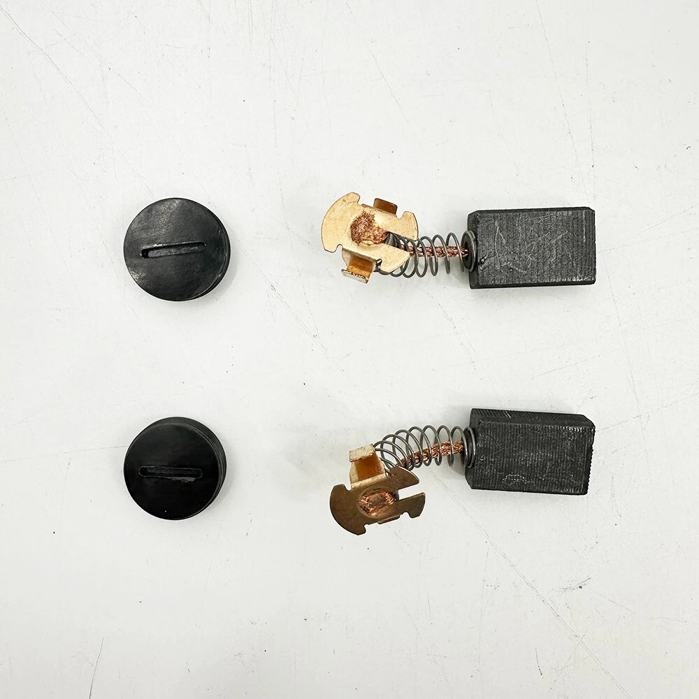 DeWalt Table Saw Fieldcase Genuine OEM part N773307 for DWE7485 | eBay 