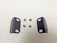 HP Brackets Front for 5500 Series Switches JD377A JD375A JD374A