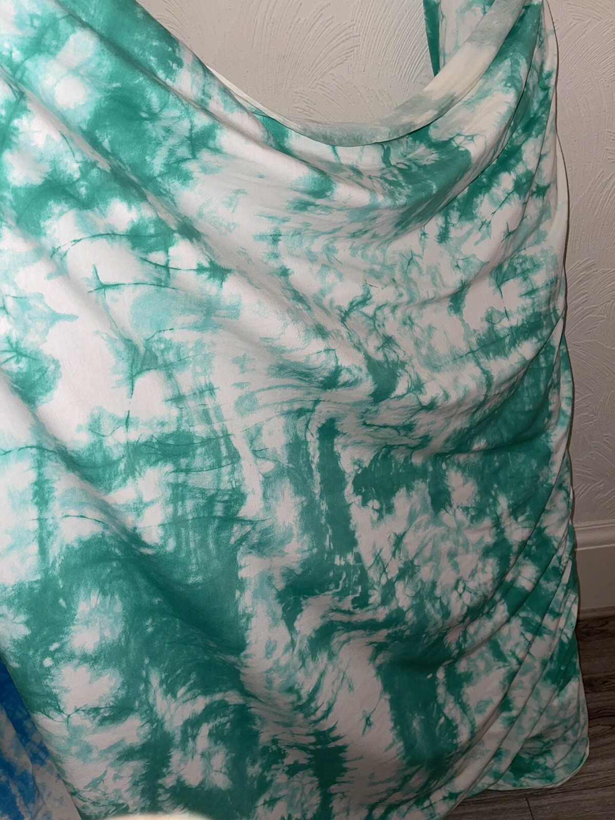 Picture 2 of 5