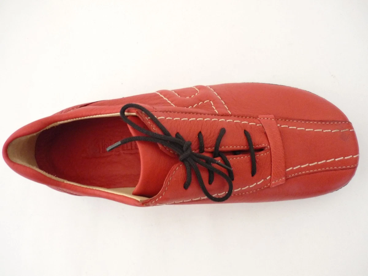 Highlander shoes online