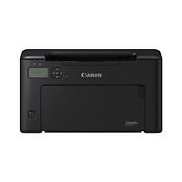 Canon i-SENSYS LBP122dw Mono Laser Single Function Printer LBP122dw