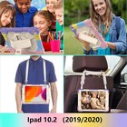 Bild 88 von 106