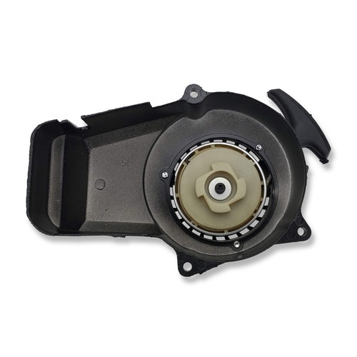 Pull Start - Version G w/motovox style claw (47-49cc) - 第 2/2 張圖片