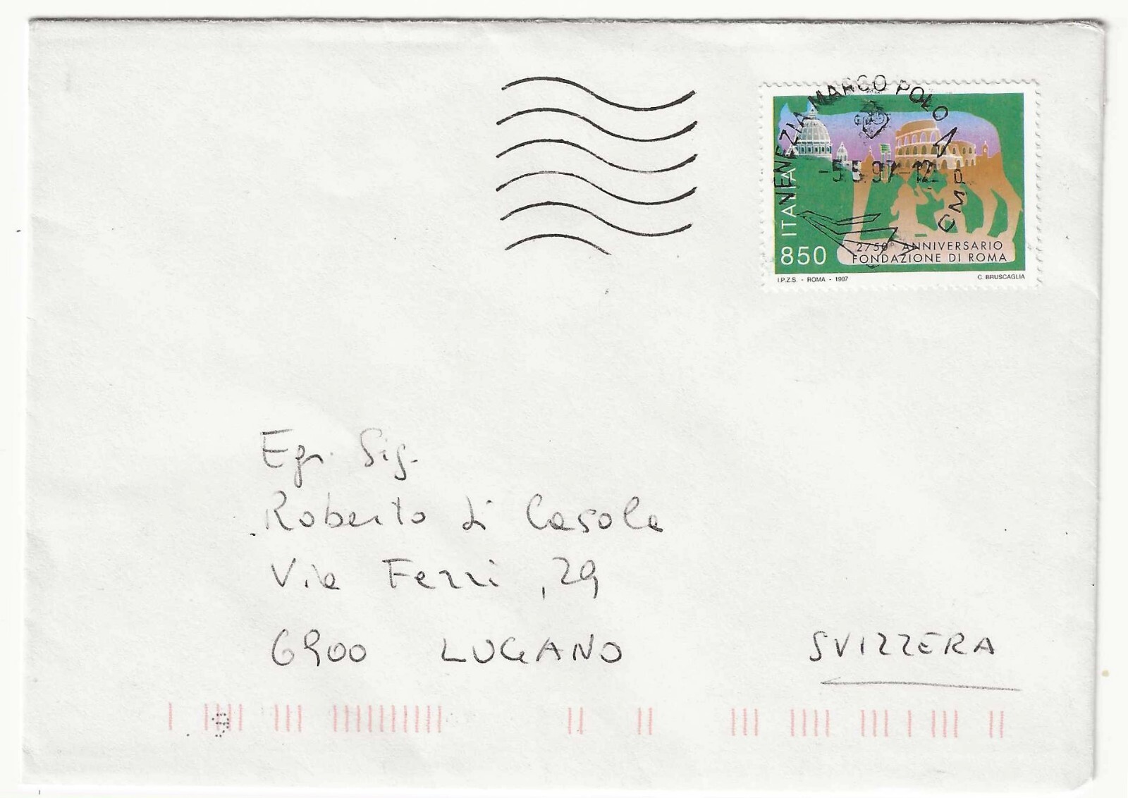 Foto 1 di 2