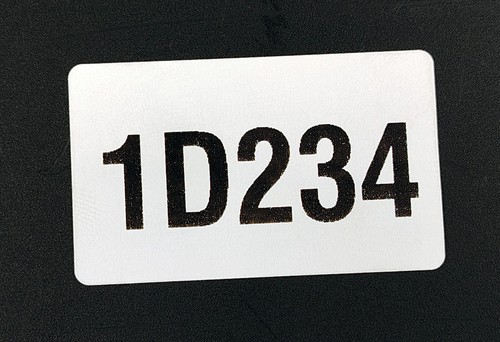 10-13 VOLVO V70 S60 S80 XC60 FRONT CRUISE CONTROL DISTANCE RADAR SENSOR - Picture 13 of 13